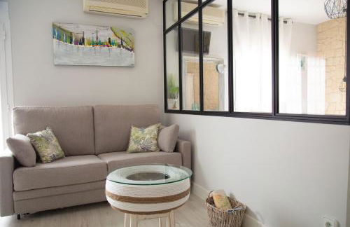 Apartamentos Rincón de Cantarranas - Photo 46