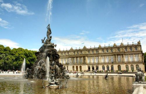 Seethal-Chiemseestrand - Foto 18