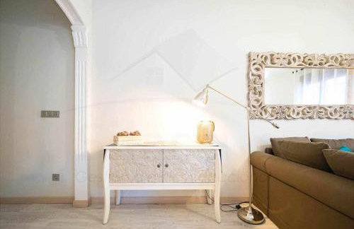 Luanco 11 Apartamento ,centro de Gijón - Foto 17