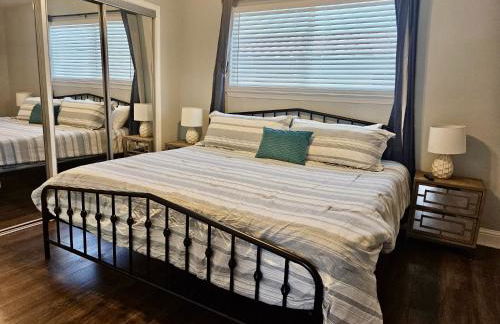 Seaside Gem - Foto 9