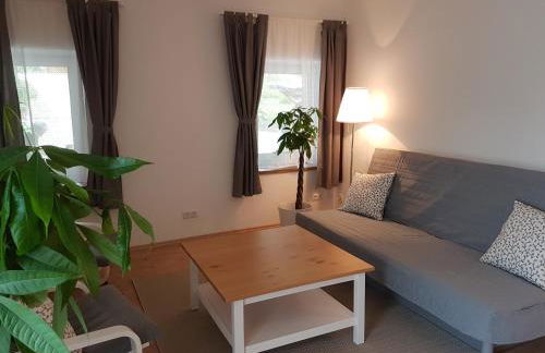 Gut Steinhügel - Foto 38