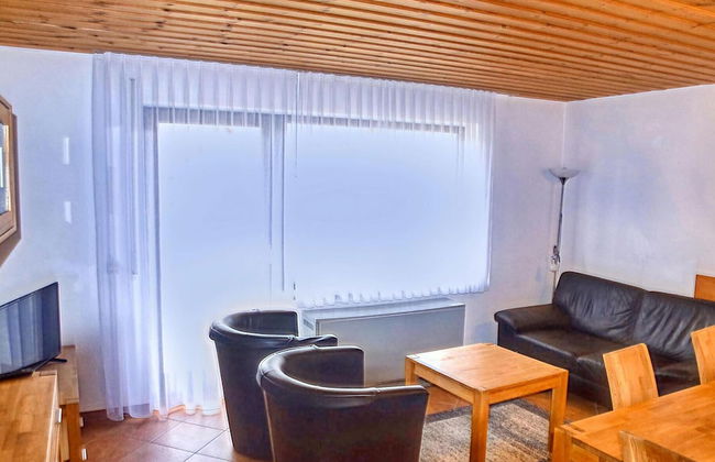 Holiday Home Reichenbach - Foto 55