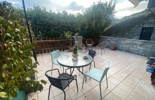 Appartamento Catalina - Foto 7