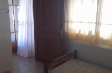 Adorable 2 floors two bedroom vacation maisonette - Foto 17