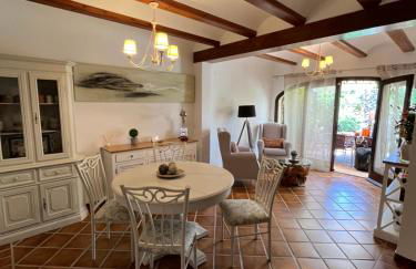 GLAMOUR en el ARENAL - Foto 27