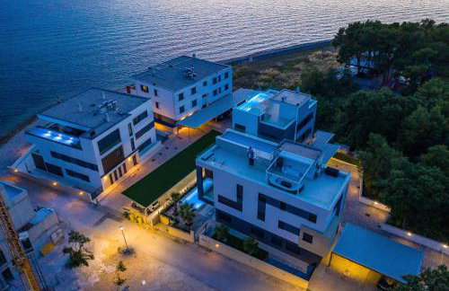 Apartman Darija - Foto 7