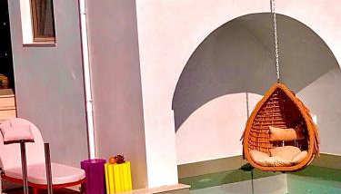 Rozmari and Spa - Photo 2