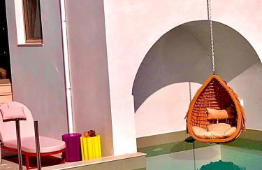 Rozmari and Spa - Foto 2