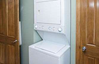 Yellow Birch Cottage by Simple Life Rentals - Foto 21