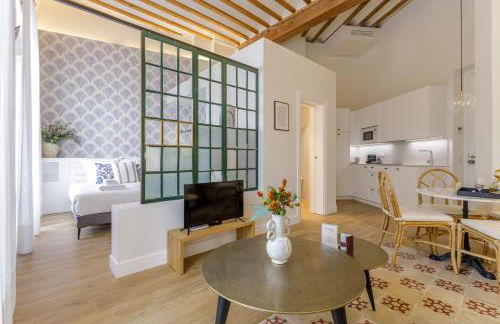 Palacio Vegafuente by Caleta Homes - Foto 86