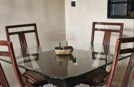 Casa do Centro Pirenópolis - Foto 11