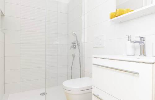 Apartments losinj sunset - Foto 22