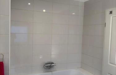 Gemütliches Gasthaus - Foto 13