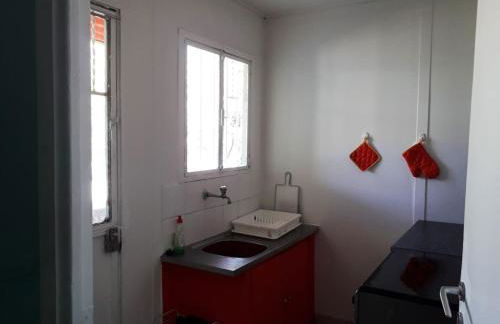 Painter's house by the beach - Foto 29