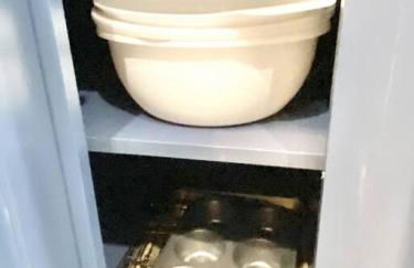 5 Bedroom Pet Friendly Historic Monteith Escape PNW & AC - Foto 67