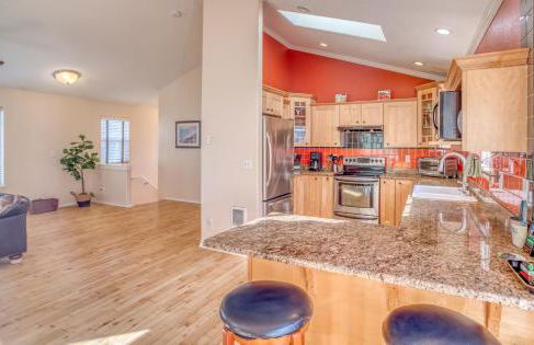 Nye Beach Nest - Foto 17