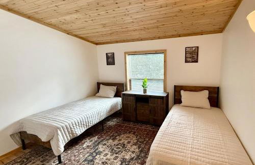 Forest Lake Haven Close to Lake George and Gore Mountain - Foto 33