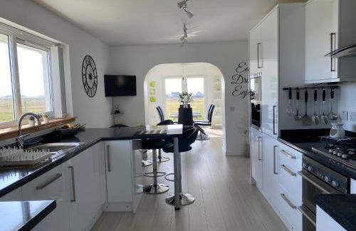 Tranquil Sands Holiday Home - Foto 18