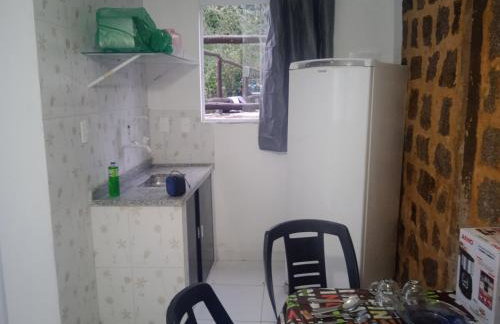 Loft Tarituba Paraty 4 - Foto 14