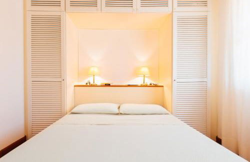 Residence Renaione - Foto 15