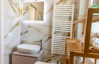 Luxury Seaside Escape - Coralia - Foto 54