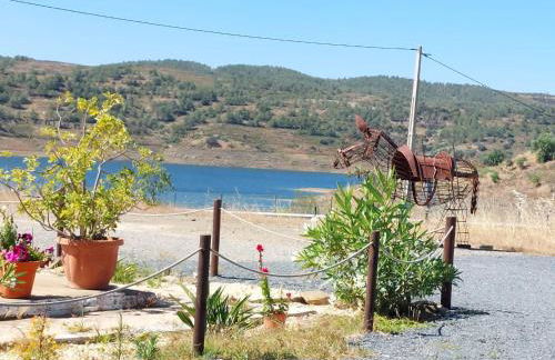 Blue Dragon River House - Foto 42