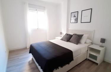 ✾ DV Properties Central Apartment #P4H2 ✾ - Photo 13