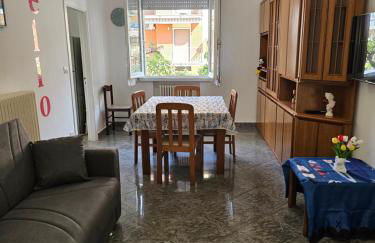 Bassa Marea PDA - Foto 30