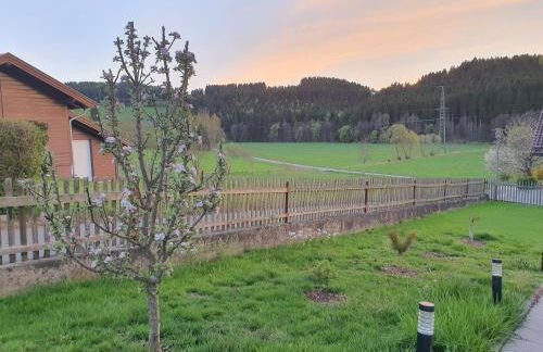 Rinch Hill - Foto 32