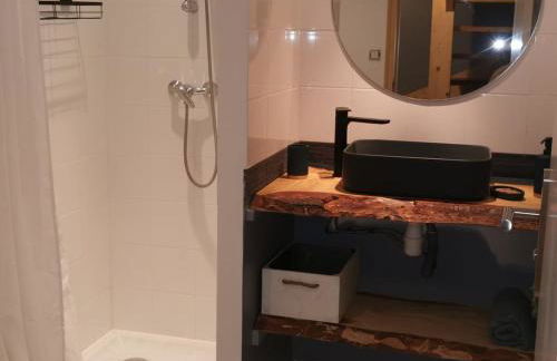 Charmante maison caussenarde - Foto 13