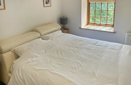 Three Peak Cottage - Foto 7