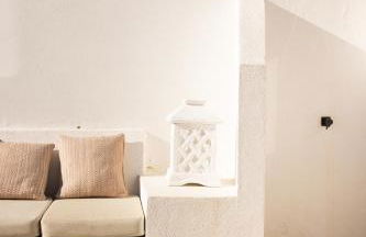 Sea'Ya Thoughtful Stays - Villas - Foto 57