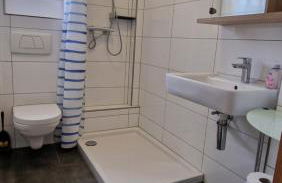 Apartments Overath Immekeppel - Photo 16