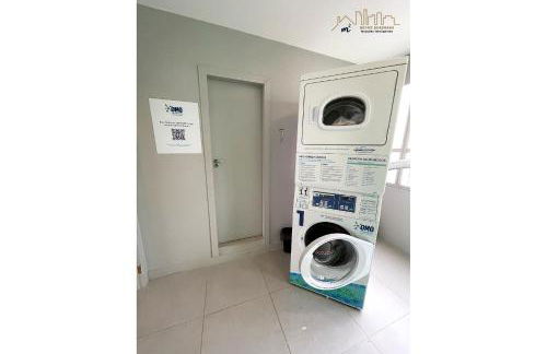 Home Time Studios - Photo 27