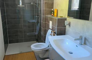 La Châtaigneraie - Foto 24