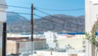 Elysian Studio A1 - Foto 5