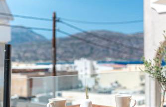 Elysian Studio A1 - Foto 5