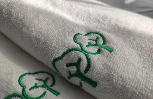 Trzy Małe Drzewka - Foto 45