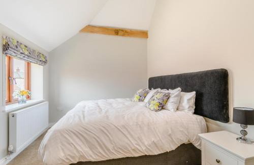 The Vintage Store - Uk32652 - Foto 27