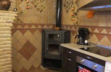 El Arco (Vivienda Uso Turístico) - Foto 11