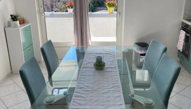 Apartman Mia Ana - Foto 3