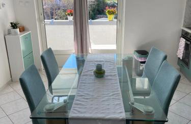 Apartman Mia Ana - Foto 3