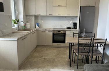 Angel Homes - Foto 36