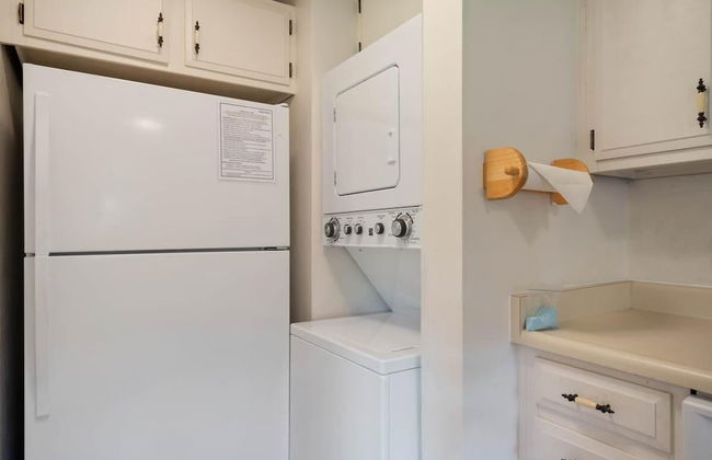 Kona Makai 3-203 - Foto 36