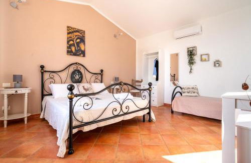 Domus de Goene - Foto 19