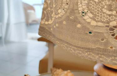 Cozy Seaview Apartment - Foto 26