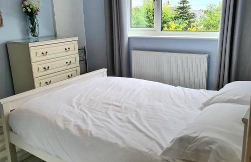 Benllech Beach - Foto 6