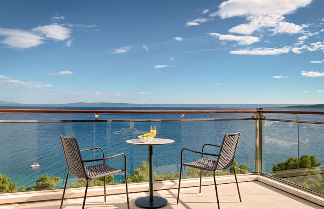 Noemia Apartments - Foto 36