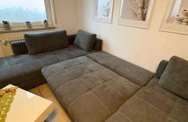 Apartment O&V 2 - Foto 9