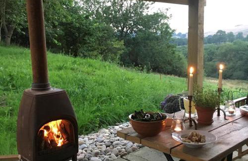 1 Bed in Whitby oc-g0140 - Foto 22